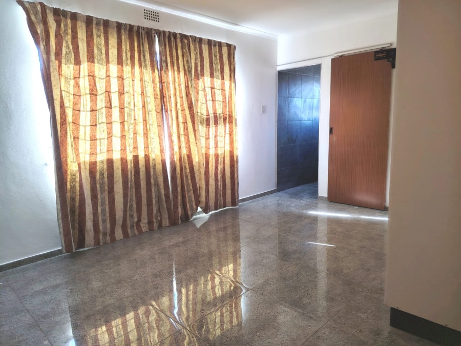To Let 4 Bedroom Property for Rent in Ravensmead Western Cape